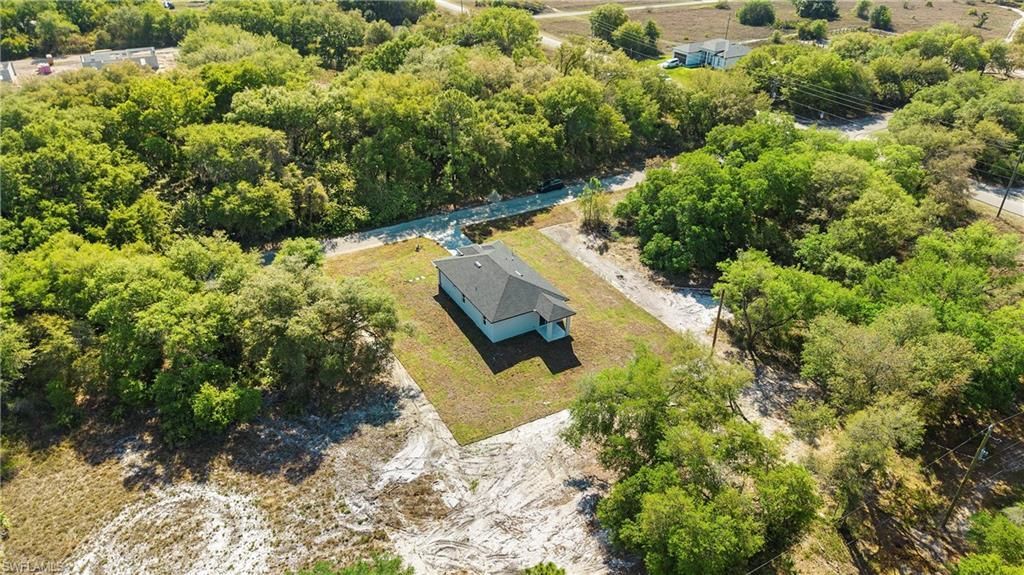 1805 Truman Ave, Lehigh Acres, FL 33972 Photo