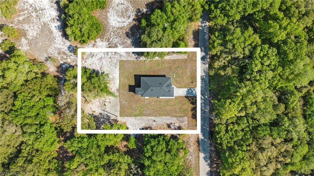 1805 Truman Ave, Lehigh Acres, FL 33972 Photo