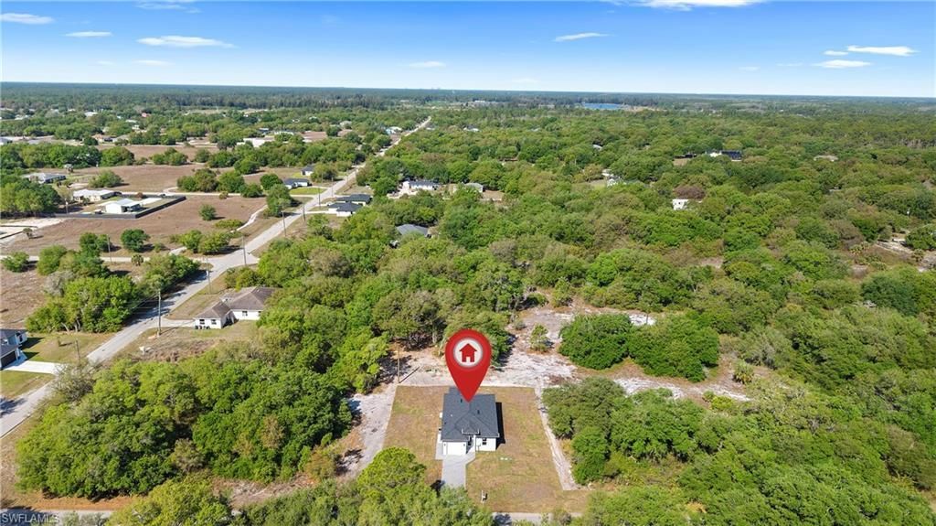 1805 Truman Ave, Lehigh Acres, FL 33972 Photo