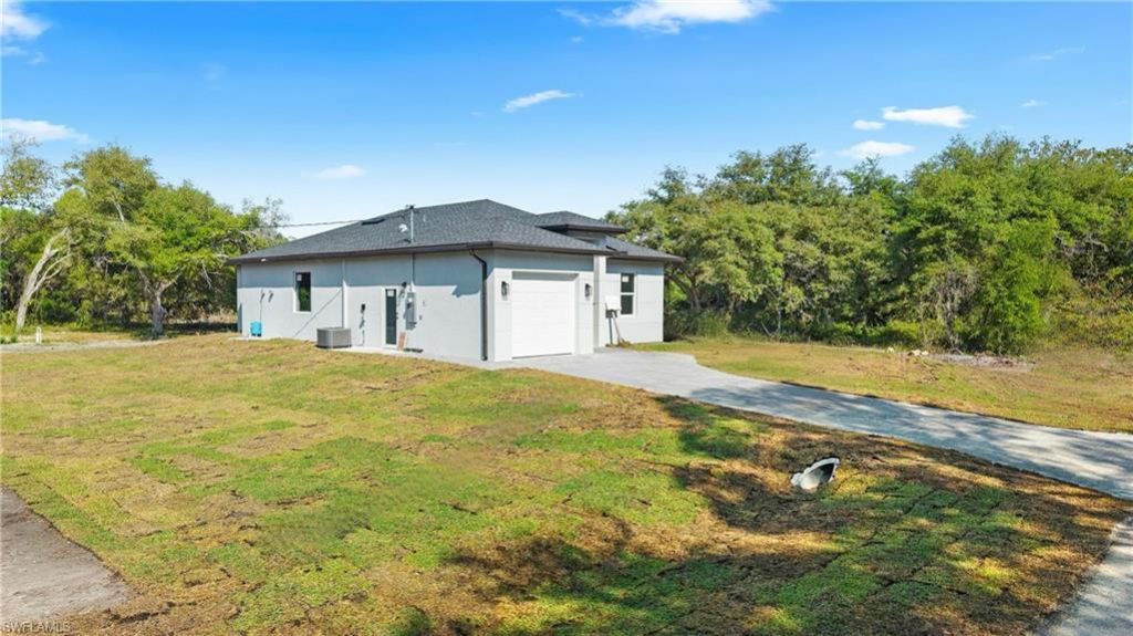 1805 Truman Ave, Lehigh Acres, FL 33972 Photo