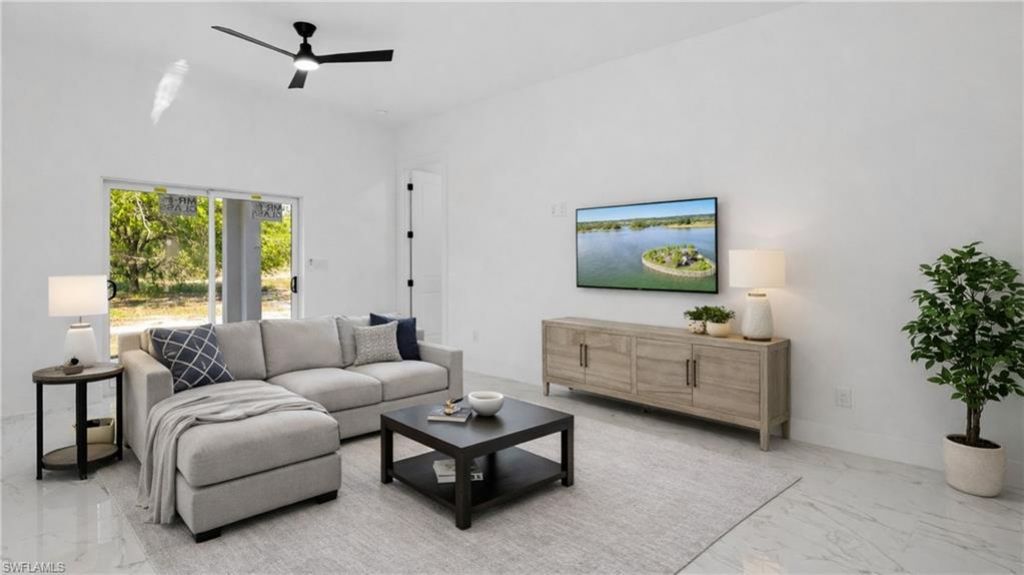1805 Truman Ave, Lehigh Acres, FL 33972 Photo
