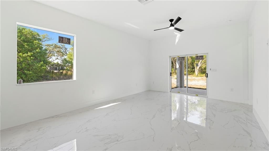 1805 Truman Ave, Lehigh Acres, FL 33972 Photo