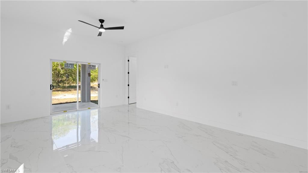 1805 Truman Ave, Lehigh Acres, FL 33972 Photo