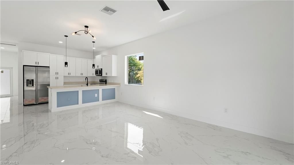1805 Truman Ave, Lehigh Acres, FL 33972 Photo