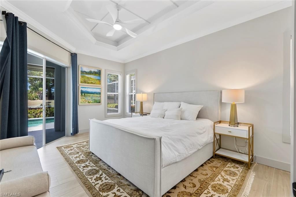 3599 Grand Cypress Dr, Naples, FL 34119 Photo
