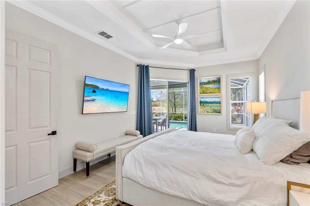 3599 Grand Cypress Dr, Naples, FL 34119 Photo