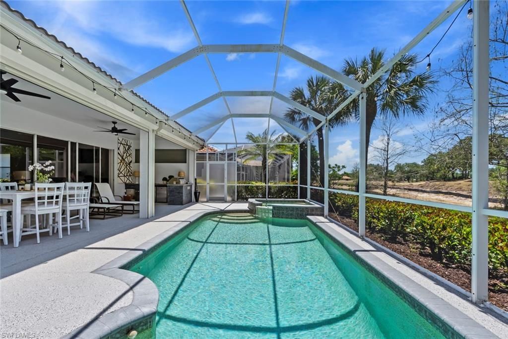 3599 Grand Cypress Dr, Naples, FL 34119 Photo