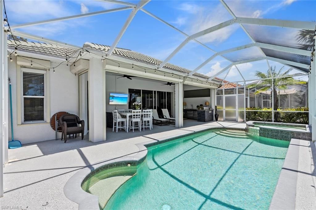 3599 Grand Cypress Dr, Naples, FL 34119 Photo