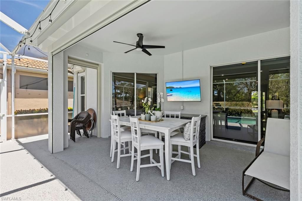 3599 Grand Cypress Dr, Naples, FL 34119 Photo