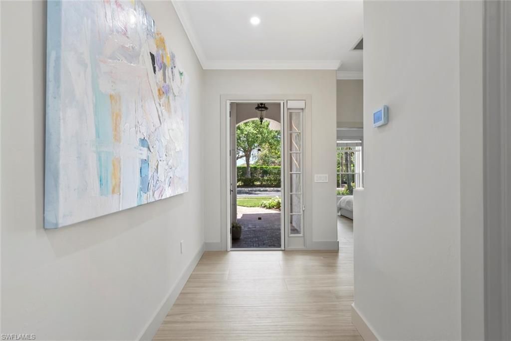 3599 Grand Cypress Dr, Naples, FL 34119 Photo