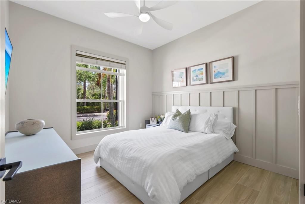 3599 Grand Cypress Dr, Naples, FL 34119 Photo