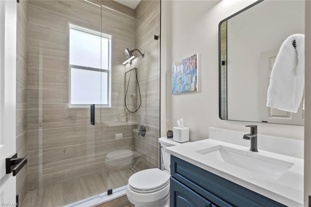 3599 Grand Cypress Dr, Naples, FL 34119 Photo