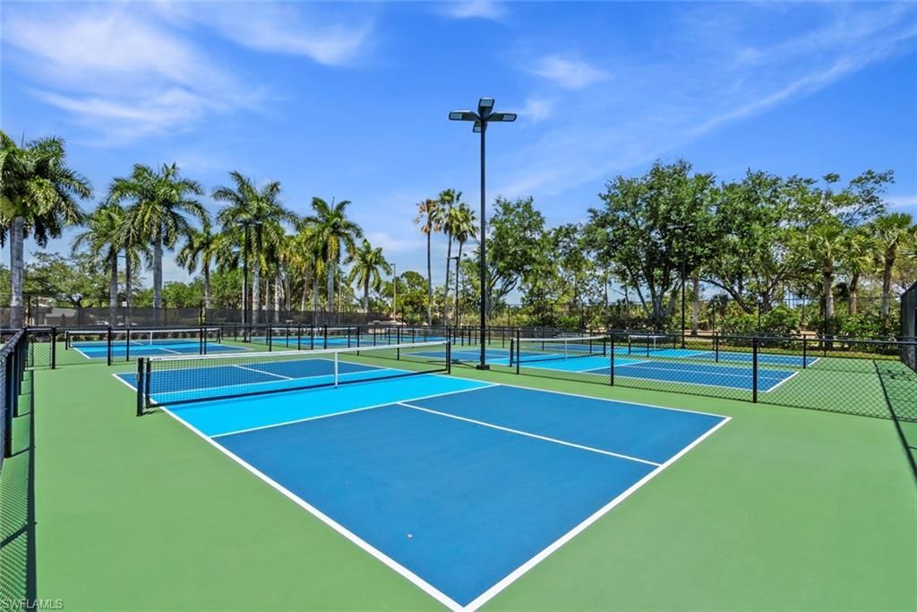3599 Grand Cypress Dr, Naples, FL 34119 Photo