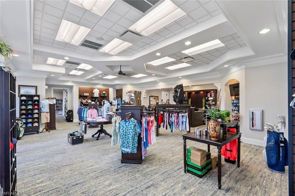 3599 Grand Cypress Dr, Naples, FL 34119 Photo