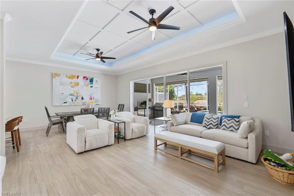 3599 Grand Cypress Dr, Naples, FL 34119 Photo