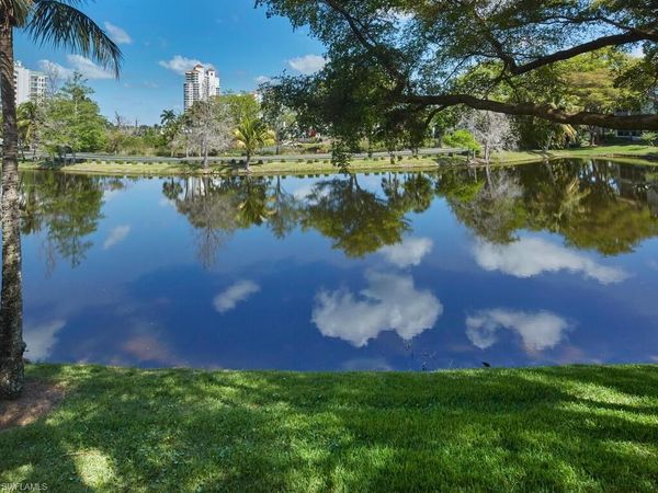 26932 Montego Pointe CT , Unit 201, BONITA SPRINGS, FL 34134