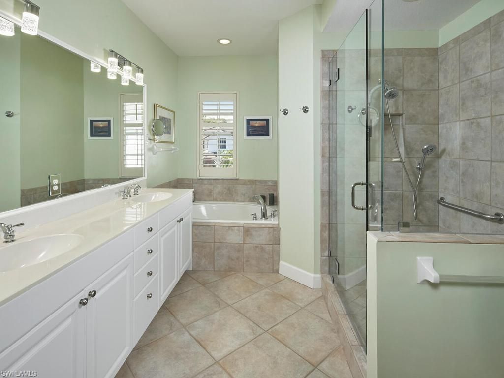 26932 Montego Pointe Ct, Unit 201, Bonita Springs, FL 34134 Photo