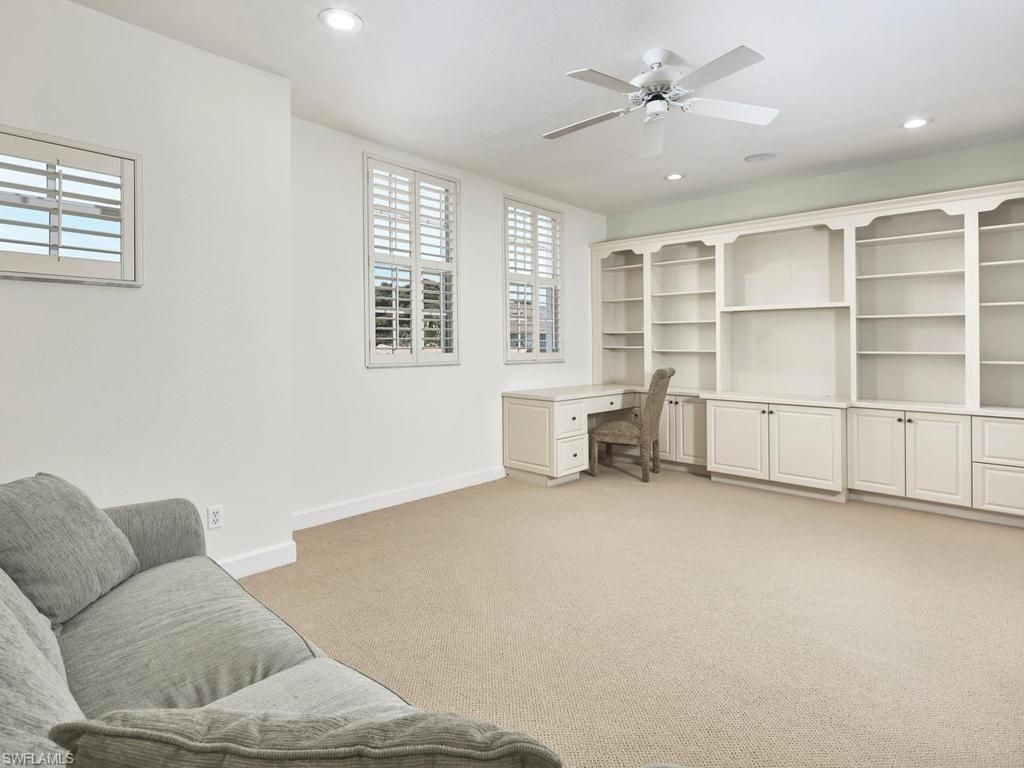 26932 Montego Pointe Ct, Unit 201, Bonita Springs, FL 34134 Photo