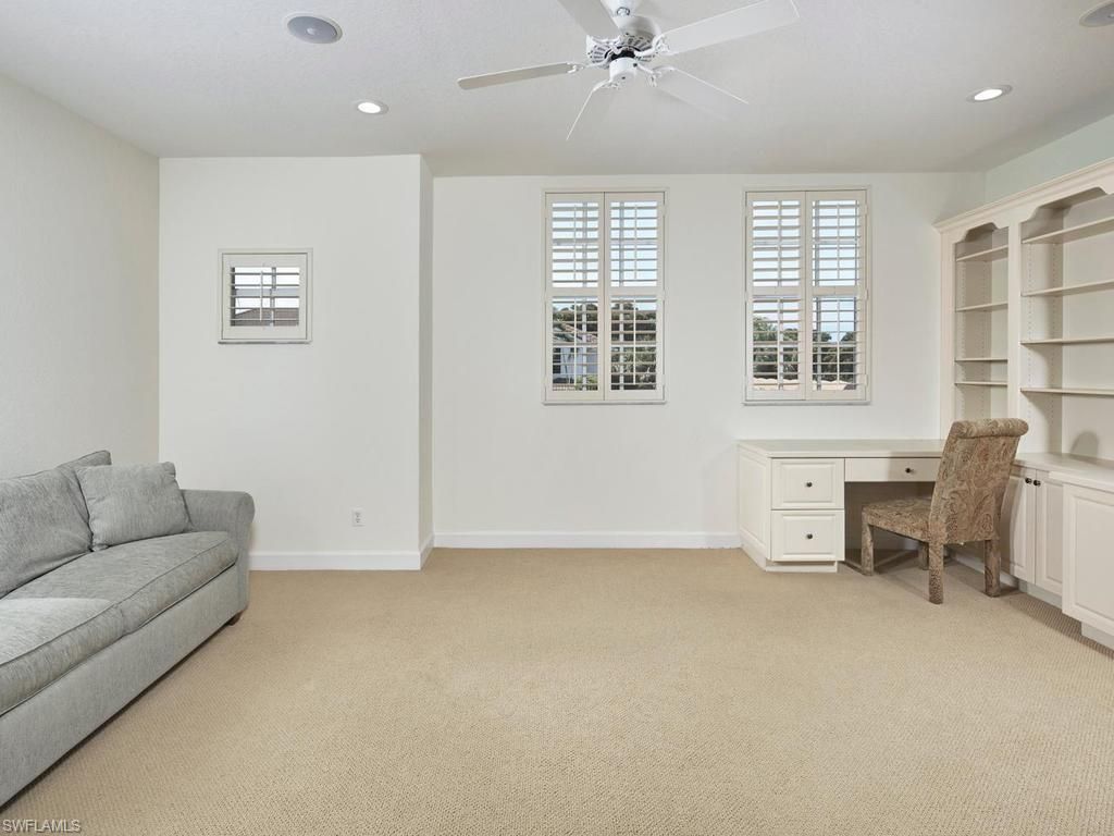 26932 Montego Pointe Ct, Unit 201, Bonita Springs, FL 34134 Photo