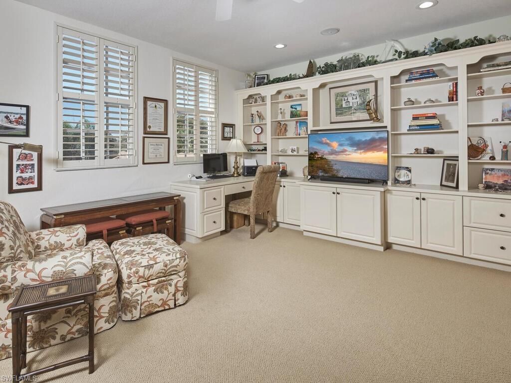 26932 Montego Pointe Ct , Unit 201, Bonita Springs, FL 34134 Photo