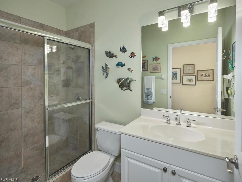 26932 Montego Pointe Ct, Unit 201, Bonita Springs, FL 34134 Photo