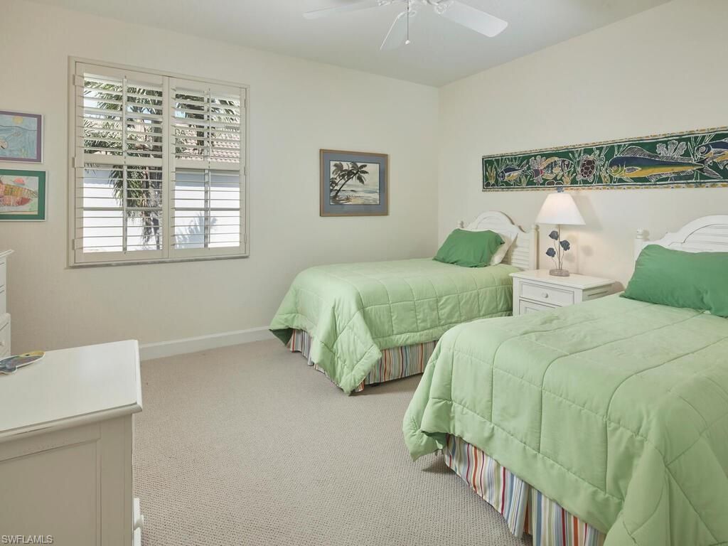 26932 Montego Pointe Ct , Unit 201, Bonita Springs, FL 34134 Photo