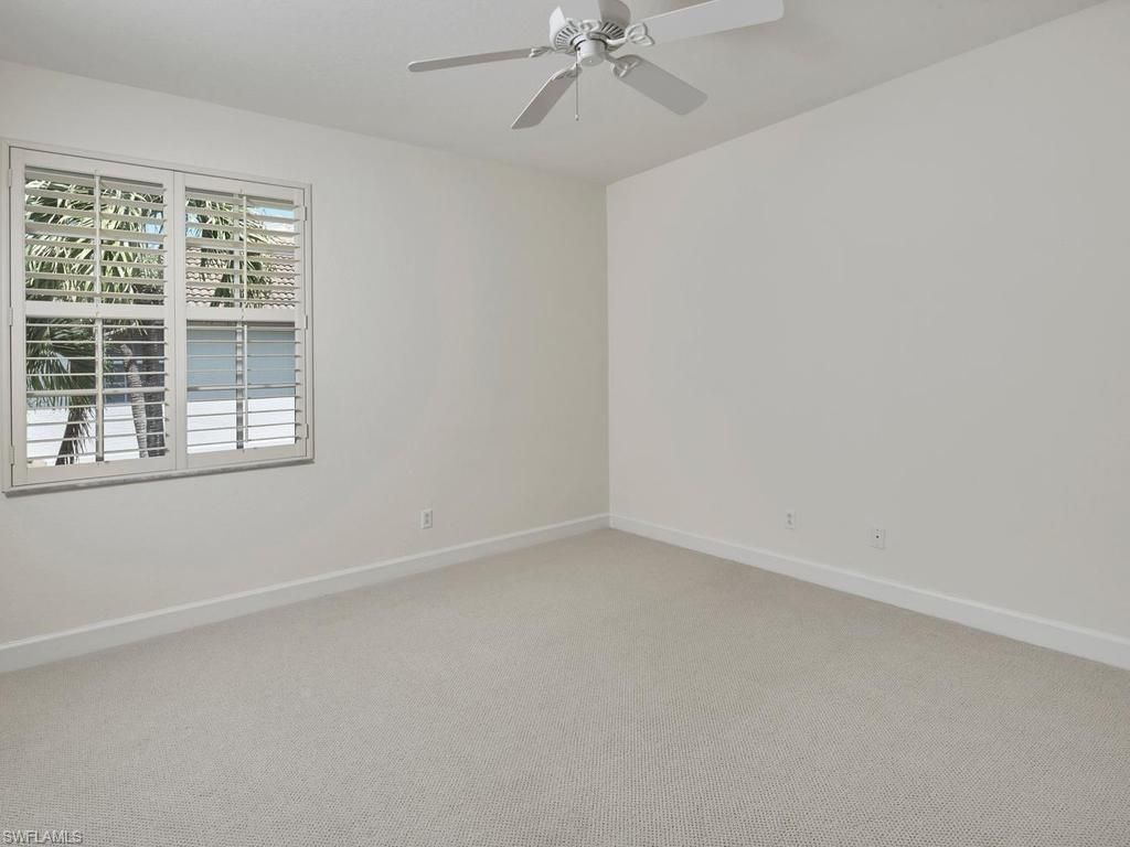 26932 Montego Pointe Ct, Unit 201, Bonita Springs, FL 34134 Photo