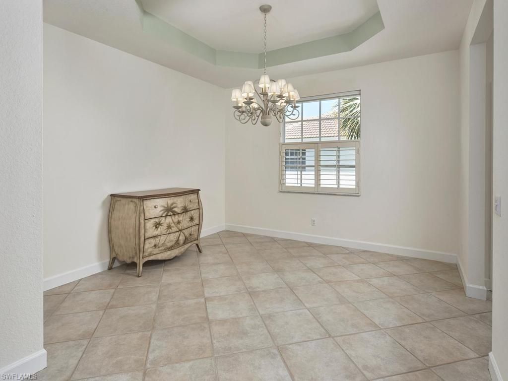 26932 Montego Pointe Ct, Unit 201, Bonita Springs, FL 34134 Photo