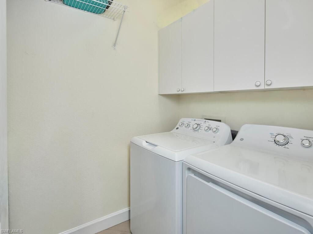 26932 Montego Pointe Ct, Unit 201, Bonita Springs, FL 34134 Photo