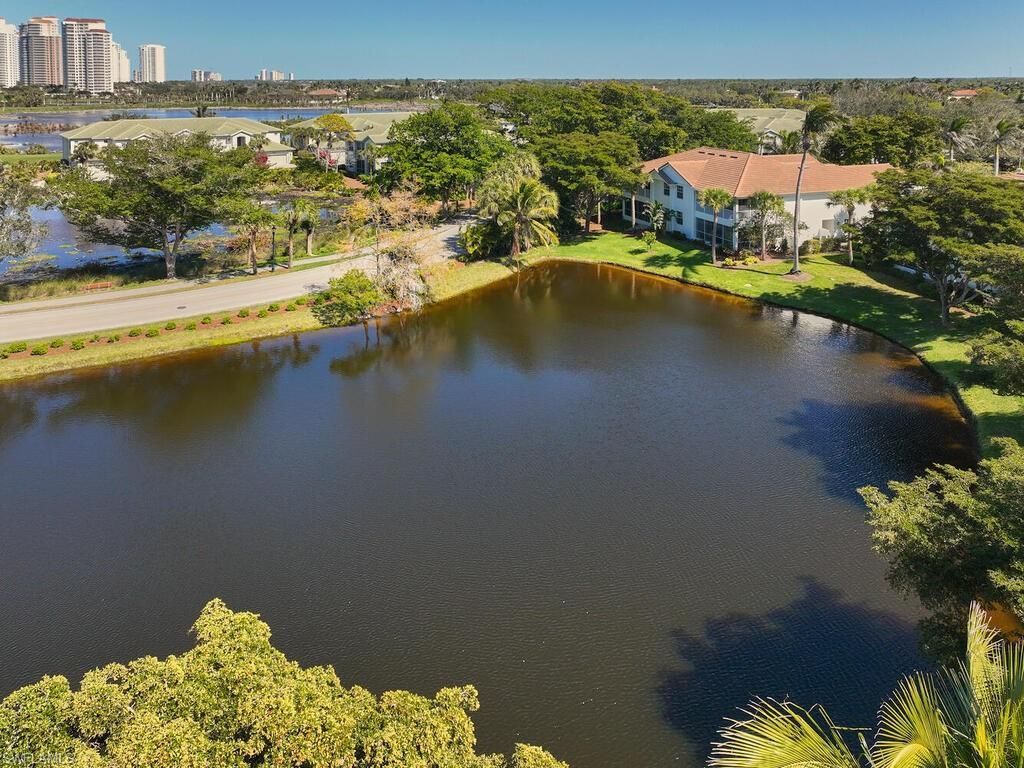 26932 Montego Pointe Ct, Unit 201, Bonita Springs, FL 34134 Photo