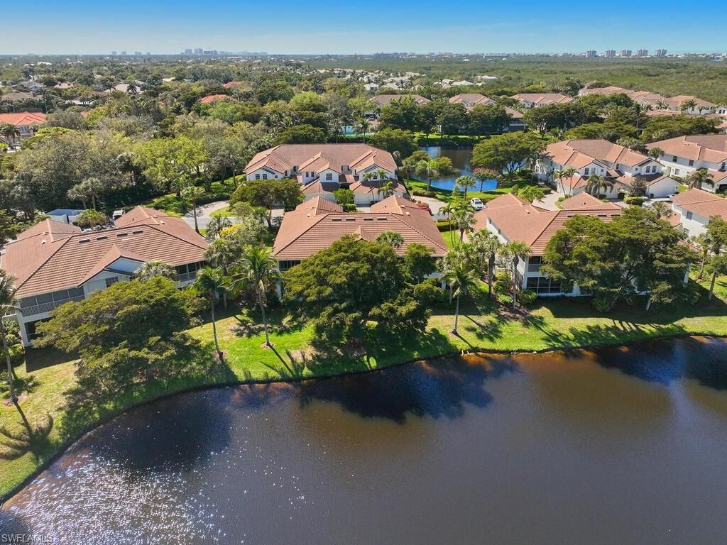 26932 Montego Pointe Ct, Unit 201, Bonita Springs, FL 34134 Photo