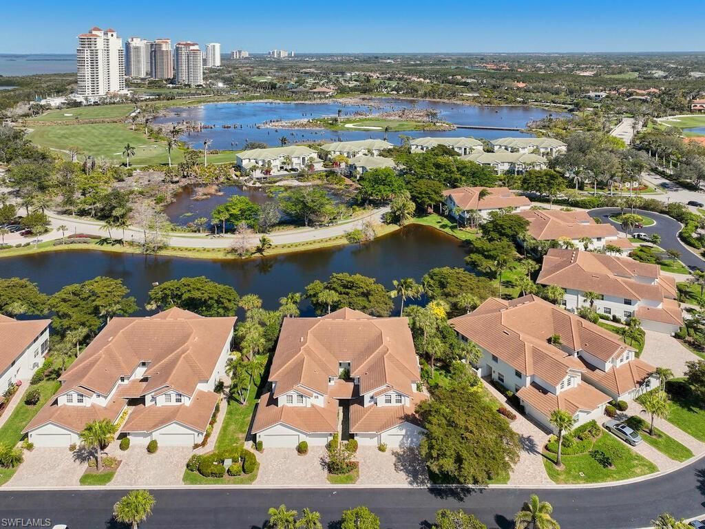 26932 Montego Pointe Ct, Unit 201, Bonita Springs, FL 34134 Photo