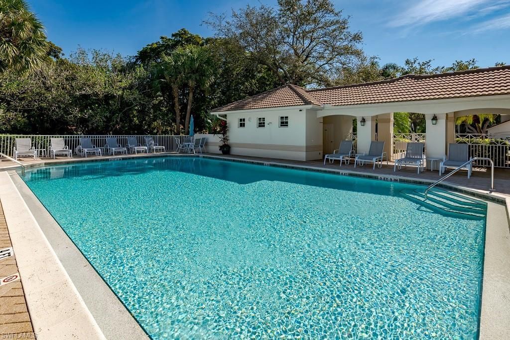 26932 Montego Pointe Ct, Unit 201, Bonita Springs, FL 34134 Photo