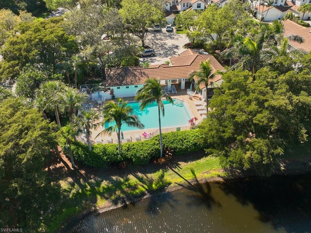 26932 Montego Pointe Ct, Unit 201, Bonita Springs, FL 34134 Photo