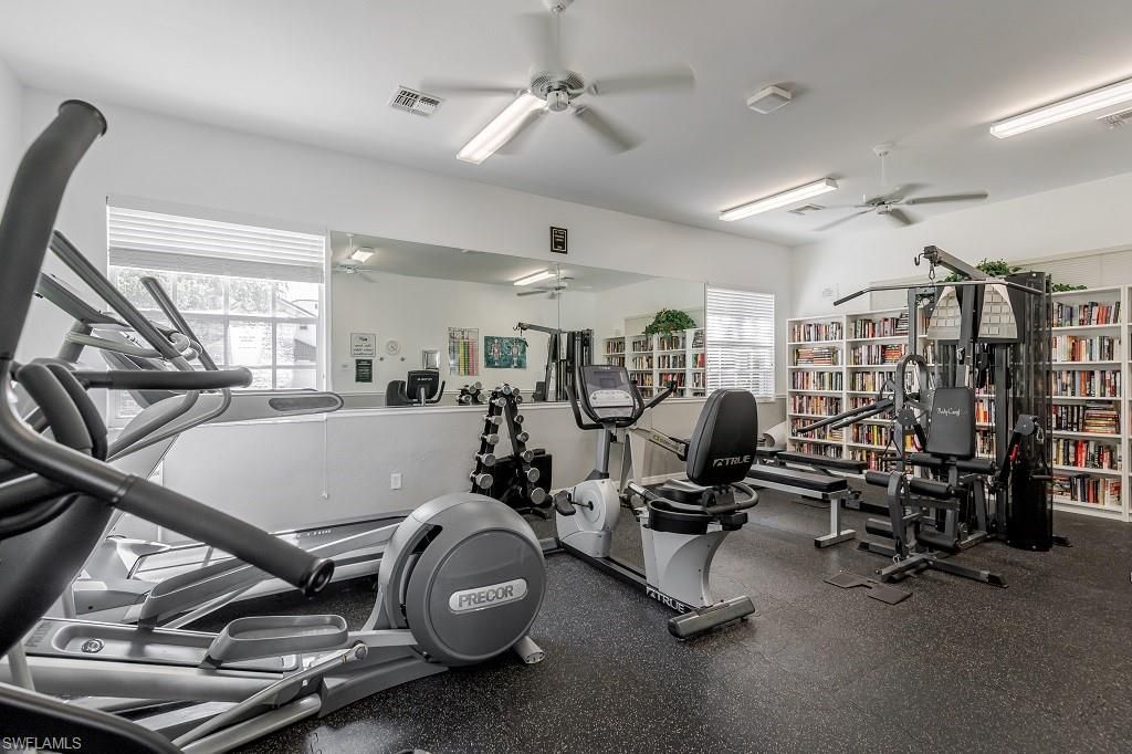 26932 Montego Pointe Ct, Unit 201, Bonita Springs, FL 34134 Photo
