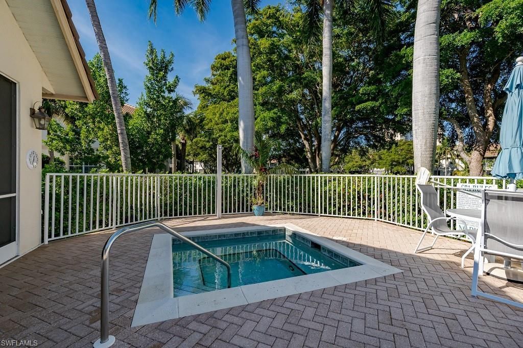 26932 Montego Pointe Ct , Unit 201, Bonita Springs, FL 34134 Photo