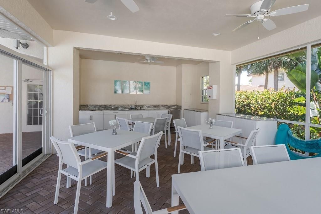26932 Montego Pointe Ct, Unit 201, Bonita Springs, FL 34134 Photo