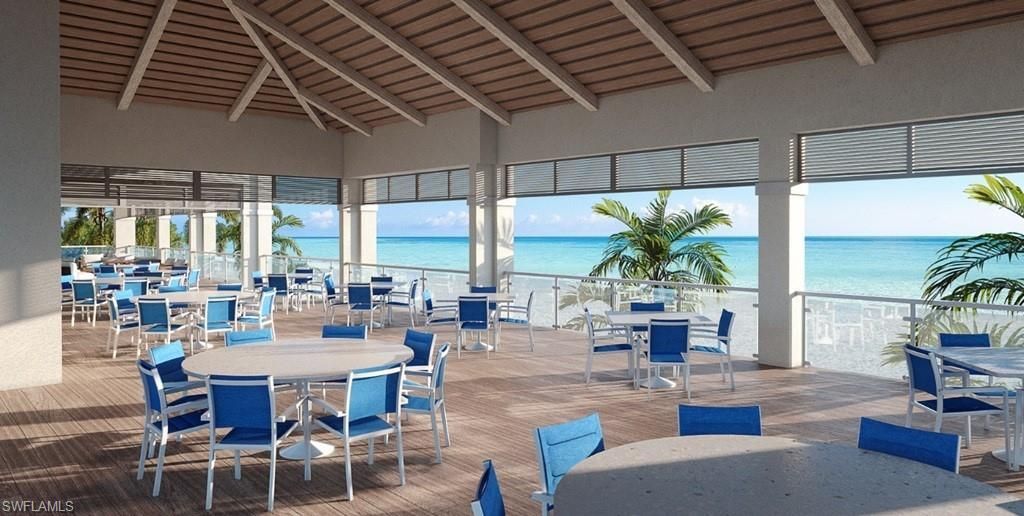 26932 Montego Pointe Ct , Unit 201, Bonita Springs, FL 34134 Photo