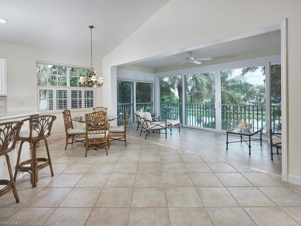 26932 Montego Pointe Ct, Unit 201, Bonita Springs, FL 34134 Photo
