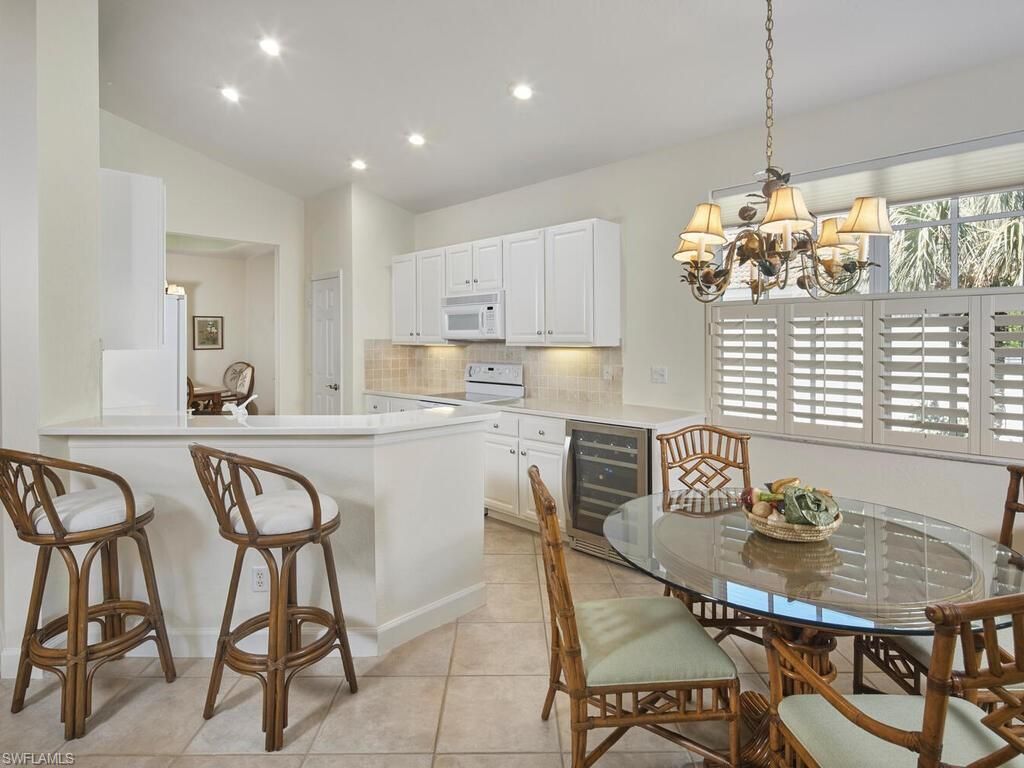 26932 Montego Pointe Ct , Unit 201, Bonita Springs, FL 34134 Photo