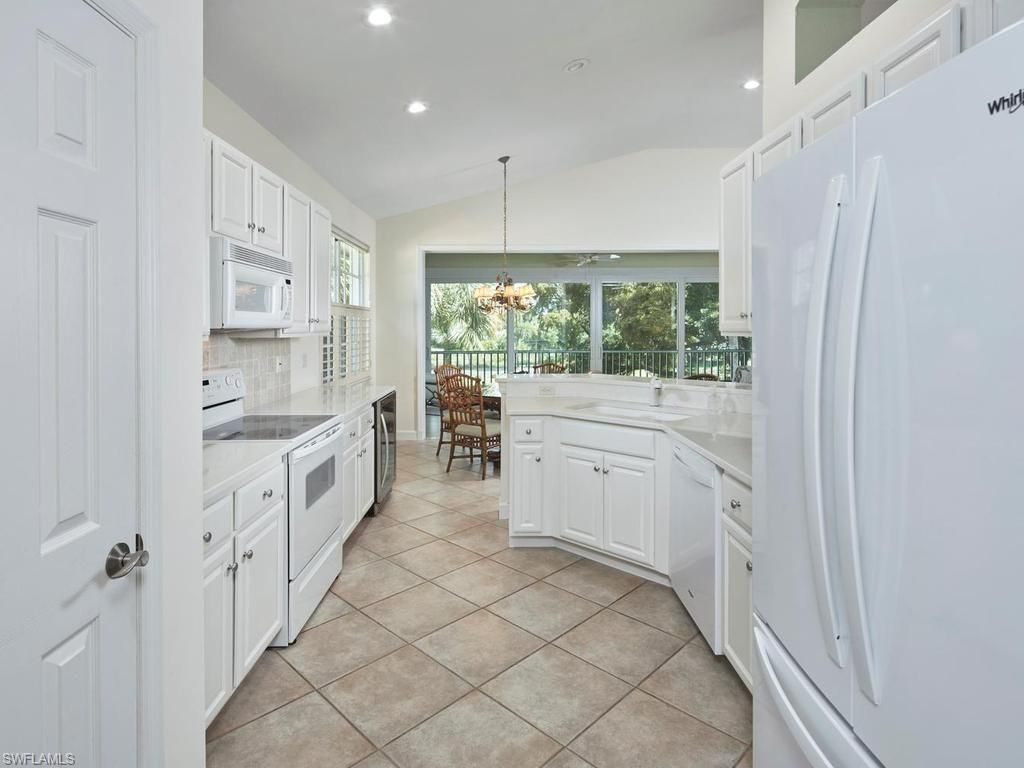 26932 Montego Pointe Ct, Unit 201, Bonita Springs, FL 34134 Photo