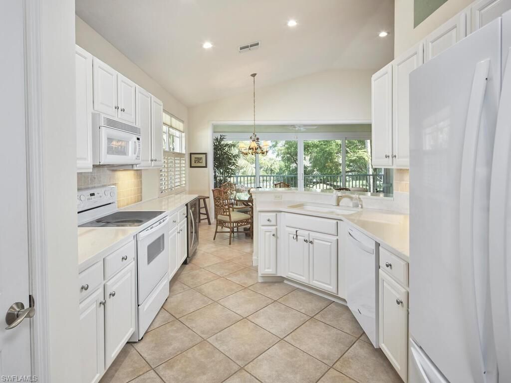 26932 Montego Pointe Ct , Unit 201, Bonita Springs, FL 34134 Photo