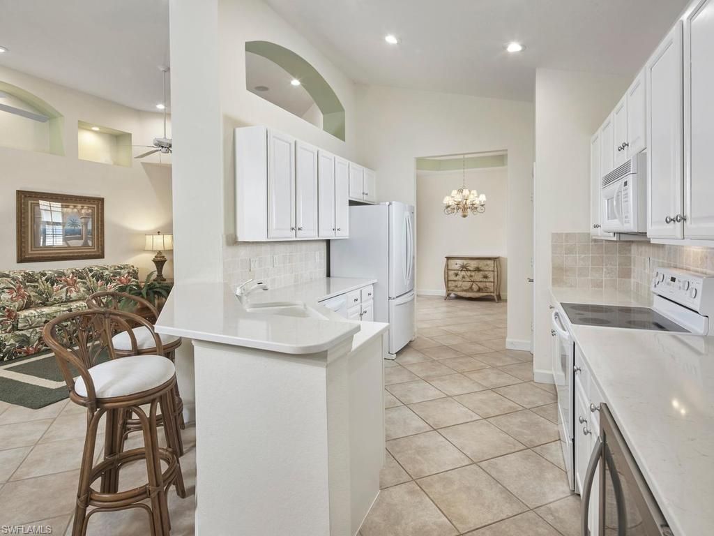 26932 Montego Pointe Ct, Unit 201, Bonita Springs, FL 34134 Photo