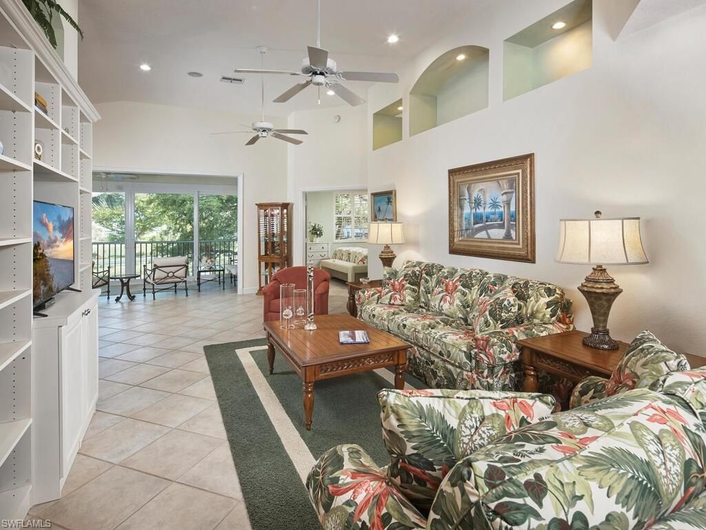 26932 Montego Pointe Ct , Unit 201, Bonita Springs, FL 34134 Photo