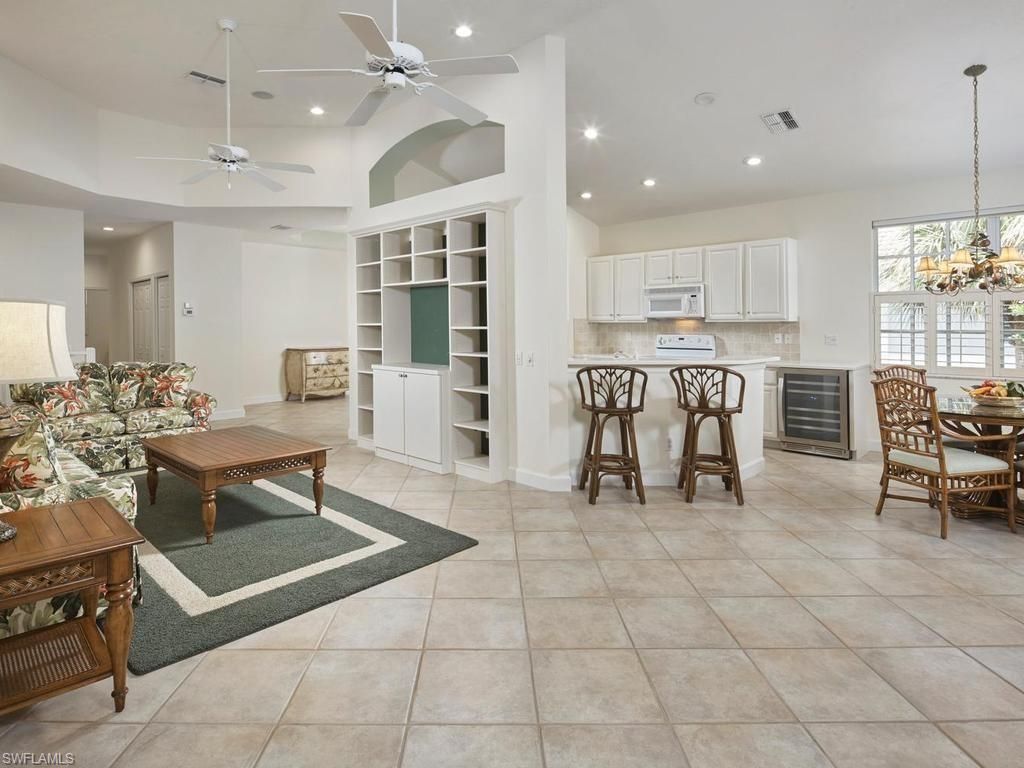 26932 Montego Pointe Ct, Unit 201, Bonita Springs, FL 34134 Photo