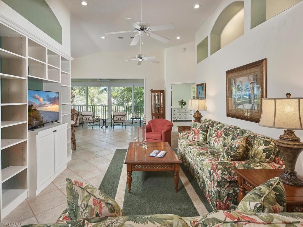 26932 Montego Pointe Ct , Unit 201, Bonita Springs, FL 34134 Photo