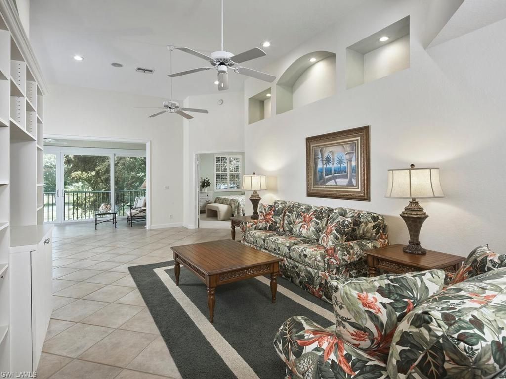 26932 Montego Pointe Ct, Unit 201, Bonita Springs, FL 34134 Photo