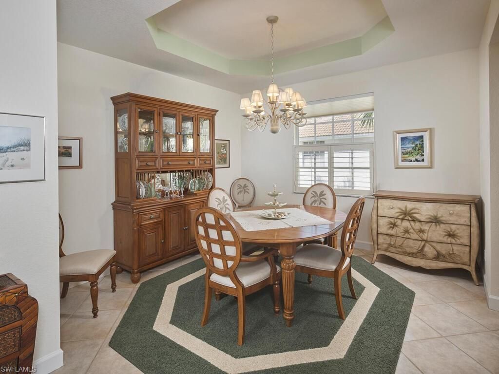 26932 Montego Pointe Ct , Unit 201, Bonita Springs, FL 34134 Photo
