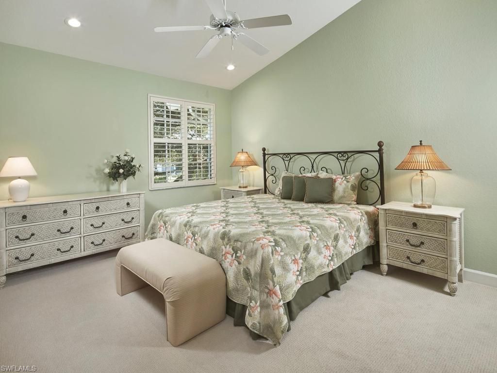 26932 Montego Pointe Ct, Unit 201, Bonita Springs, FL 34134 Photo