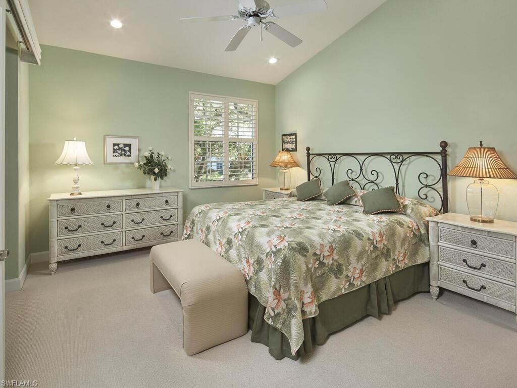 26932 Montego Pointe Ct , Unit 201, Bonita Springs, FL 34134 Photo